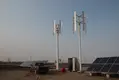 Top 5kw Vertical Wind Turbine Supply 6