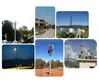 OEM 10 Kw Vertical Axis Wind Turbine Naier Naier 2