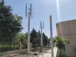 Hotnew Vertical Wind Turbine 3.9m Naier Brand 4