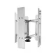 Hotnew Vertical Wind Turbine 3.9m Naier Brand 2