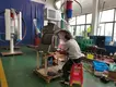 Hotmagnet Powered Generator Carbon Steel Naier Brand 7