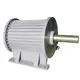 Hotmagnet Powered Generator Carbon Steel Naier Brand 2