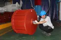 Naier Brand Permanent Magnet Generator for Sale Supplier 6