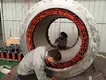 Naier Brand Permanent Magnet Generator for Sale Supplier 7