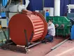 Naier Brand Permanent Magnet Generator for Sale Supplier 4