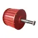 Naier Brand Permanent Magnet Generator for Sale Supplier 3