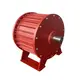 Naier Brand Permanent Magnet Generator for Sale Supplier 2
