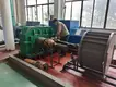Naier Brand Permanent Magnet Generator for Sale Supplier 5