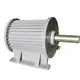 Custom Permanent Magnet Electric Generator 380V Or As Your Order Naier 2
