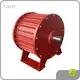 Naier Brand Permanent Magnet Generator for Sale Supplier 1