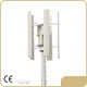 Top 5kw Vertical Wind Turbine Supply 1