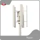 OEM Vertical Turbine Windmill Naier 35m/s 1