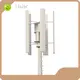 Vertical Axis Wind Mills for Sale Naier Electromagnet 1