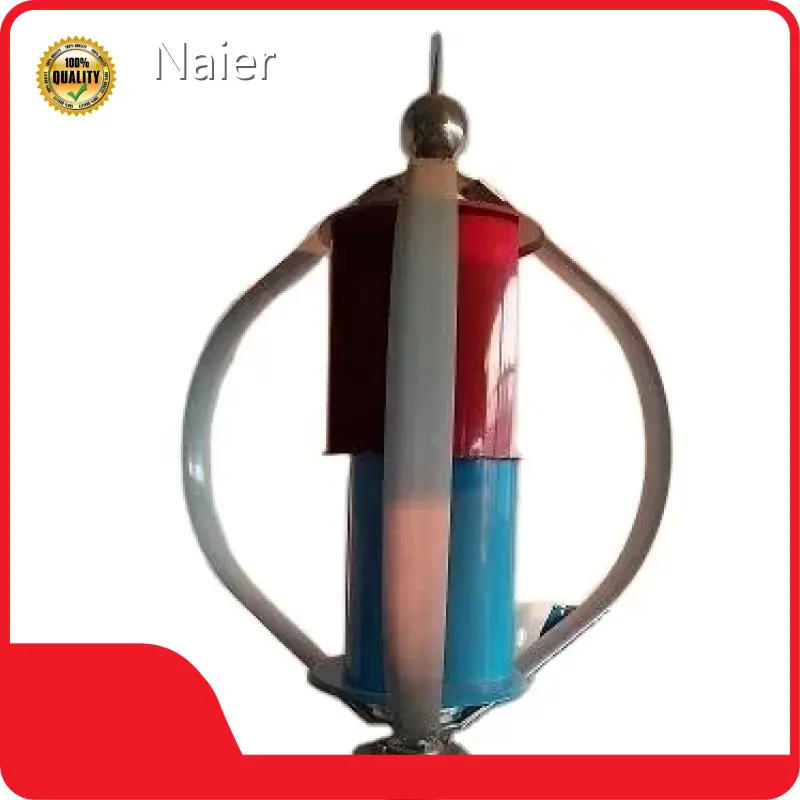 Bestvertical Wind MillNaier Company 1