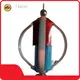 Bestvertical Wind MillNaier Company 1