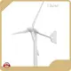 Latest Wind Spiral Turbine for Sale 1