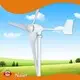 Custom5000 Watt Wind Turbine Price List | Naier 1
