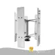 Custom Large Vertical Wind Turbine Price 1