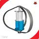 Vertical Wind Turbine Companies Naier Manufacture Maglev Generator 1