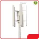 New Vertical Wind Turbine Bulk Buy 10m/s Naier 1