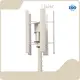 Vertical Wind Mills 985kg - - Naier 1