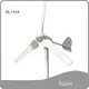 Naier | Custom Horizontal Axis Wind Machine Supply 1