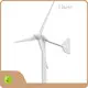 OEM Spiral Vertical Wind Turbine Naier Naier 1