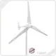 Wholesale Horizontal Axis Turbine Naier Brand 1