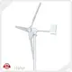 Customized Horizontal Axis Turbine Naier Company 1