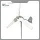 Naier 5kw Wind Turbine for Sale 1.65mprice 1