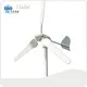 Wholesale 5kw Wind Turbine Naier Brand 1