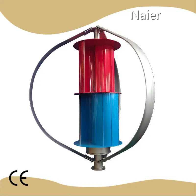 Hotspiral Wind Mill Naier Naier Brand 1