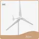 Naier Wind Spiral Turbine 1