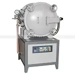 Analyzing Food Safety with Advanced Microbiological Testing Instruments 1