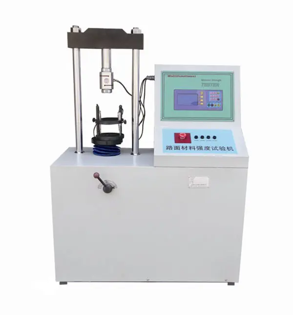 Espectroscopia de fluorescencia de rayos X: aplicaciones en análisis de materiales 1