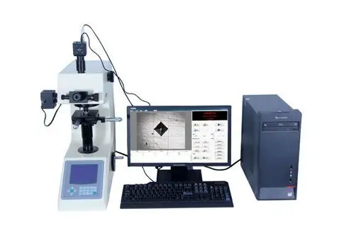 The Role of Dilatometers in Thermal Expansion Analysis of Materials 1