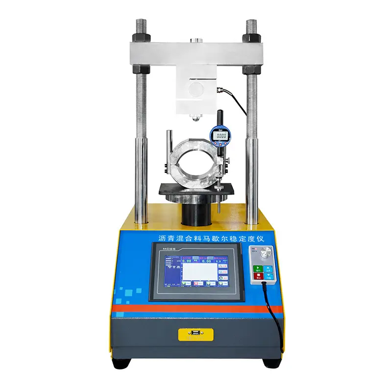 The Future of Analytical Instrumentation: IoT Integration and Connectivity 1