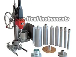 Introducción a los equipos de laboratorio de pruebas de materiales: una descripción general completa 1