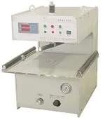 Avances en refractómetros para la medición del índice de refracción de materiales 1