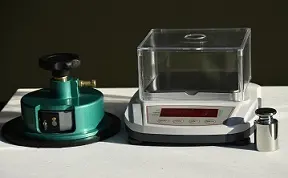 Explorer les équipements d’analyse mécanique dynamique pour la caractérisation des matériaux 1