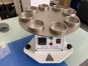 Avances en dispositivos de medición del color para el análisis del color de materiales 1