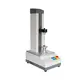 Meat Texture Analyzer Serve Real Instruments Manufacture 3