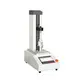 Meat Texture Analyzer Serve Real Instruments Manufacture 7