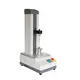 Meat Texture Analyzer Serve Real Instruments Manufacture 6
