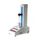 Meat Texture Analyzer Serve Real Instruments Manufacture 5