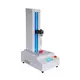Meat Texture Analyzer Serve Real Instruments Manufacture 4