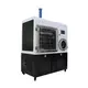 Liofilizador de laboratorio caliente Serve Real Instruments Marca 2
