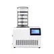 Liofilizador de laboratorio caliente Serve Real Instruments Marca 4