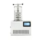 Liofilizador de laboratorio caliente Serve Real Instruments Marca 5