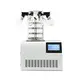 Liofilizador de laboratorio caliente Serve Real Instruments Marca 6